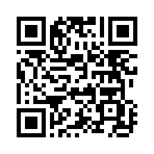 QR Code for 1PmcxUeG3KawookW71Mg2UKdkAj7fNPckv