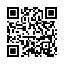 QR Code for 1Pmcz6RtuYZbSL8aePaqsFppn3Pszy4anB