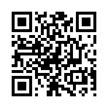 QR Code for 1PmczSjbuGfKRL8bx9dMqZwDAwAshcuobd
