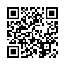 QR Code for 1PmczbbkNpu9RJNPi6xbFrJp4BbqXbtSgG