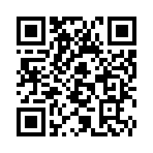 QR Code for 1Pmd1SCGk2KPT4RMLN7N6bwcvAX4bdtHXr