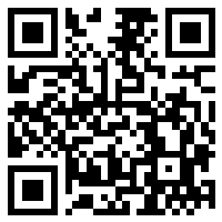 QR Code for 1Pmd36wb8qgGvUiPYRiMTbB1ji6MM1ziQr