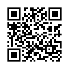 QR Code for 1Pmd392SPCFwZ1RtLXtu94edpJSsEGKMpU