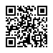 QR Code for 1Pmd5RQkRd3otEhFFzWshcHzLQLse8feJb