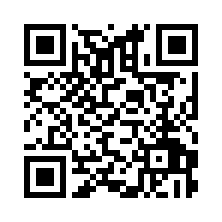 QR Code for 1Pmd6XAMmxPCjmiJV21S2613Jde3Ab9Tv4