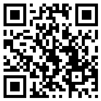 QR Code for 1Pmd6tPrYMQYAS3CfpJmrMLX2PoChQAdcw