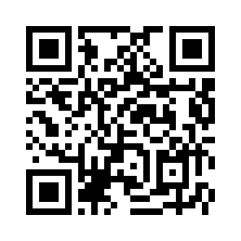 QR Code for 1Pmd7rxbaHPad7MhEHQjjCexd2gGoR2qZB