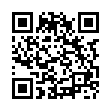 QR Code for 1PmdADzXaTzFfWSTocRrcDQLRuXJUU57pV