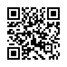 QR Code for 1PmdAMXJq4x2yN6dVzMsFowYYfAoN9TJbh