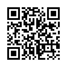 QR Code for 1PmdBKCPMKsBhHD4DxYPQmWpWR7bo3Pes1