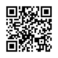 QR Code for 1PmdCm4TWHwHkhFy6tpNdnzFDDfFY2AEpK