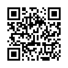 QR Code for 1PmdDbKndNVpW2LkwBcsVR3KiHd7YATRXH