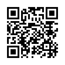 QR Code for 1PmdGhY9dM5DrsRAaPvRiekDsB3rcJD5fs