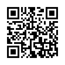 QR Code for 1PmdH5FoxsRY4UaoRU1kFtdFDHJ6bs9a2