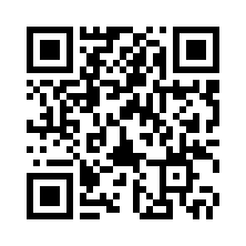QR Code for 1PmdLcSjtACxjhc1HDcva1Ab73TPxFXnc3