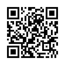 QR Code for 1PmdLkX3rxhs16t6JJyHCd4QnbFHnKG8us