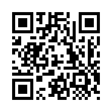 QR Code for 1PmdLmRzuurwmijUDhFsE6mWH6RSBZNFec