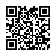 QR Code for 1PmdMHcDa8XDJWffp3vavFcZZpypu99K22