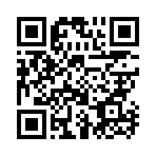 QR Code for 1PmdNMBri9Dkf4N6oxYHriAxM1dMXUv5fx