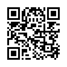 QR Code for 1PmdNgSmhjSMWdTqXwYuGkZe3h6FFxbE3Z