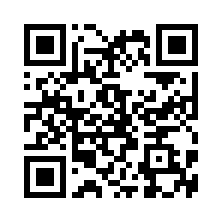 QR Code for 1PmdRX8GudbDnAaaaYoJhWq6RFa2CkVVzY