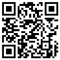 QR Code for 1PmdS4AEepJ8TCQFmdT3baqjn96Dy183Qo