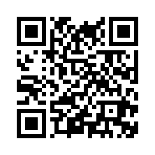 QR Code for 1PmdS6AsQWAW1VwbrQGLa25HKovbMehDVJ