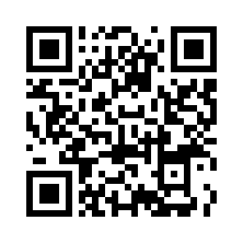QR Code for 1PmdSCZHi91VU5wikiDHLw3ujeyRv4EWWm