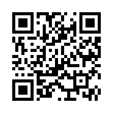 QR Code for 1PmdVFvFuVGgX16tEXUga1ZN4JTbTKVA7X
