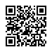 QR Code for 1PmdVkSWQFDx4rJqad6DggYjQZ2CdEtk48