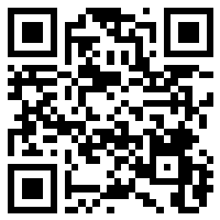 QR Code for 1PmdWGGZ1EKsNd2T4edgjV6h3RRbyKBMrn