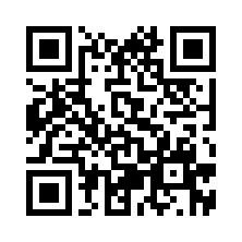 QR Code for 1PmdXmgcmhmCQ7YXvo6TNoXBjuY4vm8enQ