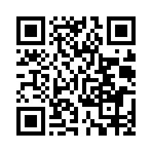 QR Code for 1PmdYi2UCh7iWFWC5DAFyjcx9oX4xsshgZ