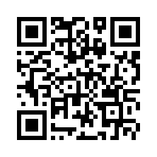 QR Code for 1PmdYiXzcck7SCXf4Uuu2LgMPrhQaY3aVi