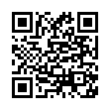 QR Code for 1Pmdb2RWEdrxQAGdYcocVoZuuK2i2dqf5Z