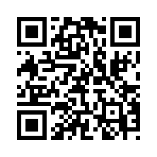 QR Code for 1PmdcNQdmaPDFkNTeozGCx643Kv5bBhCtu