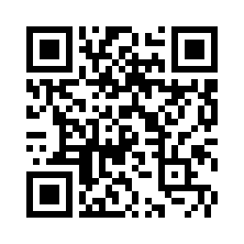 QR Code for 1PmdcgssnVh8iUnD6KFsUeWNnt44MpFt11