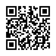 QR Code for 1PmddqMmgCjq4uPiNShwyPitp6CSc97UMU