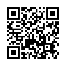 QR Code for 1PmdfFM4B7AjZKqQqSLtLoCNQRpieLffRP