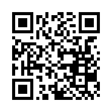 QR Code for 1PmdfZ71cAGP2q9zDVuapsLveMMiG3YHAt