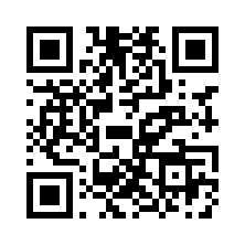 QR Code for 1Pmdfm54Qqd3Ad8xF7FftzdkzX9BwRMZiE