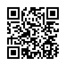 QR Code for 1Pmdh74bWWXwr2N3jPHrUpc3cwpyhiHDHC
