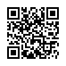 QR Code for 1PmdhHaabnWSqYEAJajHk8vKnZCAvnp3Zk