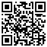 QR Code for 1PmdhcC4dLp2WrcD3G7wVUpLqe4nP7NEXs