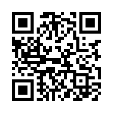 QR Code for 1PmdiwKyZ5ASDpsCYWZu512th89DyQE9h8