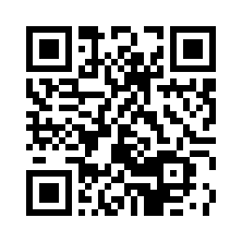 QR Code for 1Pmdm8WYbwqHf17VypfcJ2bCou8L4v5KXC