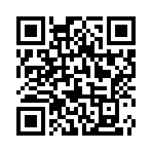 QR Code for 1PmdnBZAxafDhu5WXZU8iUjyncQCpV1Vay