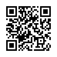 QR Code for 1PmdogsCHBK68hH7HTimBQKiiFeFizKak2
