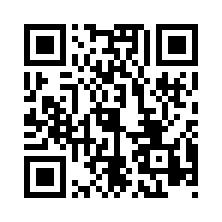 QR Code for 1PmdoqbN8cVTeH3XxpD3S3DBSfarD4v3sD