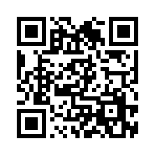 QR Code for 1PmdqMacexegkySBPspiPHfKYdCYwsqarT